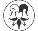 ガチ恋愛の悩みに占いと心理学の観点からお答えします 占いと心理学のハイブリッドあなたのガチ恋愛相談にお答え！ イメージ1