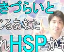 不安な気持ち相談にのります 不安な気持ちには原因があります イメージ11