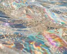 原点回帰◎「本当はどうしたい？」心の声を紐解きます タロット×マヤ暦で迷いの奥にある「今」と「本音」を紐解きます イメージ5