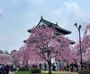 あなただけの東北旅行のベストなプランを作ります 東北6県を実際に巡った本人が最高の旅をご提案します！ イメージ4