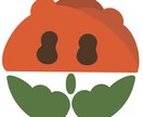貴方だけのロゴデザインします 貴方にあった貴方だけのロゴデザインです。 イメージ1