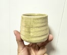 お家で陶芸を一からサポート【材料キット付きます ～お家で陶芸！ねんど＋道具＋絵具＋つくり方冊子付き～ イメージ4