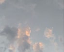 看護師❤️の私がお悩み、雑談や相談聞きます ISFPの私に何でもお話してみませんか？♡ イメージ7