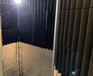 音楽で人生に悩んでいる貴方に向けて動きます 音楽はなかなか成果が体感出来ないですよね。でも大丈夫です！ イメージ3