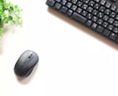 パワーポイントでの超大量の資料作成お受けいたします 200枚以上のパワーポイント作成ご相談ください！ イメージ1