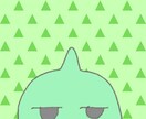アイコン、イラスト描きます ご希望のイメージをお伺いし、イラストを描きます。 イメージ3