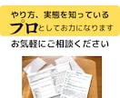 節税・労務・契約・助成金・事業計画など対応します 人事・労務・財務会計・法務等のお悩みをお聞かせください イメージ6