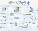 売れるLP制作｜戦略×デザインで集客を変えます WordPressなしで低コスト・高速LP制作 イメージ2