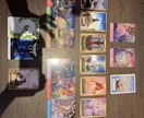 モニタリング用！特別価格で施術させて頂きます 特別価格でお受けします！癒しと幸せをどうぞ。 イメージ1