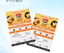 薬機法対応SNS・WEB画像制作いたします 【先着10名様】今だけキャンペーン価格！(3/31まで) イメージ6