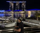 一生の思い出になる旅プランを作りますます 旅好き大学生×実体験で最高の旅行を提案✈️ イメージ5