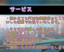 オーダーメイドゲーミングPC自作代行承ります 2000円+パーツ代であなただけのパソコンつくります イメージ3