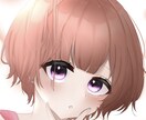 アイコンやイメージでの可愛いイラストを描きます いつでも対応可能ですのでご連絡お待ちしております。 イメージ4