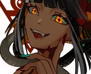 先着【１０件限定】高クオリティのイラストを制作ます 一枚絵/立ち絵/サムネ/MVイラスト、すべて3000円‼! イメージ5