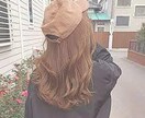 あなたのお話なんでも受け止めます 希望があればあなたのイメージする女性になります イメージ2