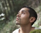自己否定と向き合いたい方にアドバイスします これから自分を大切にしていきたい方へ イメージ2
