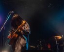 宣材写真撮影します 宣材写真、プロフィール写真の撮影をいたします！ イメージ5