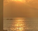 昭和生まれの昭和育ちの私が　何でも聞きます 目まぐるしく変わっていく世の中　戸惑ったり悩んだりしませんか イメージ1