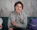 最安値！人物画像を切り抜きます 画像を提供いただければ最短即日で納品いたします。 イメージ6
