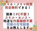 ネット上に自動販売機作る方法お伝えします これであなたもノウハウコレクター卒業⁉︎ イメージ1