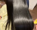 美容師さんに聞きにくいヘアケアの悩み対応致します 美容師さんに聞きづらい事、悩み多き美容学生さん集合！ イメージ1