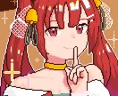 SNS用のドット絵提供いたします ★オシャレでキャッチーな絵柄をお届けします！★ イメージ4
