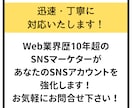 TikTokのフォロワーを増やします 値下げしました！TikTokフォロワー宣伝・拡散します！ イメージ3