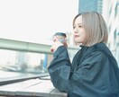 ポートレート写真をかっこよくレタッチします 数多くのインフルエンサーのレタッチをしてきました！ イメージ4