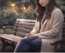 いつ復縁できる？元彼（元カノ）の気持ちを視ます 残り3名様価格！元お相手との復縁、まだ可能性はある？ イメージ5