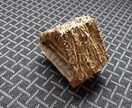 ダンボールアートを作成、プレゼントします 建築物をダンボールで表現します。 イメージ3