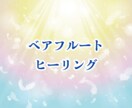 遠隔気功でテスト（試験）時間に合わせて気を送ります 集中力と解答力を高めて高得点を獲り、ライバルに差をつける イメージ10