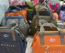 中国工場探し・OEM生産サポートしますます 小ロットOEM・中国工場リサーチ対応 イメージ2