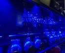 歌ってみたミックスやります 歌ってみたのミックス(マスタリング)やらせていただきます。 イメージ1
