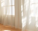 死別当事者☘誰にも言えない気持ちを安心して話せます 大切な人を亡くされた悲しみや苦しみを一人で抱えていませんか？ イメージ2