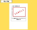 ご家庭の状況に合わせた1週間の夕食献立を作成します 特に作り置きしても美味しい献立作成が得意です！ イメージ2