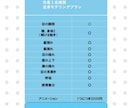 先着一名様限定！２万円でLive2D致します 低価格でVtuberになりたいという方にオススメです。 イメージ3