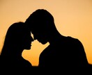 気になるあの人の心の中を覗いてみます 相手がどう思ってるのかモヤモヤするならみて対策♡ イメージ1