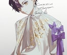 イラスト作成します 動画用のサムネやMV用の1枚絵等の様々なイラストを作成します イメージ6