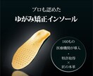 バナーやヘッダー、サムネイルを作成します 設置場所に合わせて、伝わるデザインに仕上げます イメージ8