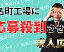 お客様のイメージをそのまま形にいたします 実績作りの為、10名様まで最低価格で制作いたします。 イメージ3