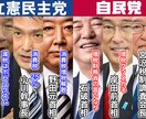 業界最安値！YouTubeなど動画編集をします 最短24時間納品可能！早くて安い動画編集をお求めの方へ イメージ1