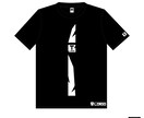 Tシャツ販売出来るWEBショップを制作します 完全受注販売が可能な人気のネットショップを制作提供しています イメージ9