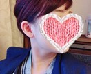 彼女とのLINE感覚で心を通わせます 気になるあの子を思ってデレデレしませんか？ イメージ5