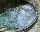 四柱推命であなたの【適職】【強み】鑑定します 仕事に悩むあなたへ。自分にあった次の一歩を選びませんか イメージ7