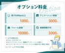 LP専用！デザイン忠実にコーディングいたします 先着3名様まで限定価格！レスポンシブ対応込み！ イメージ4