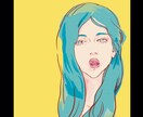 アイコンイラスト3〜20日の納期でご対応いたします イメージに合わせたご提案を目指します！！ イメージ5