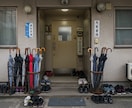 実家の片付け・生前整理のご相談します 親の家の整理、ひとりで悩まないで！心の整理もお手伝い イメージ5