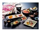 1時間あたり17000円　料理の出張致します 大サービス　プロフォトグラファーによる高品質な料理撮影です。 イメージ1