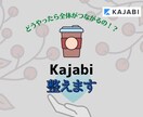 Kajabi(カジャビ)設定します ！設定4つ単位でお受けします。 イメージ1