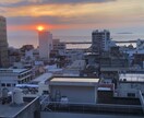 うつ病、適用障害でお悩みの方相談に乗ります １年休職しリワークに通い復職して４年。生の体験を話せます。 イメージ1